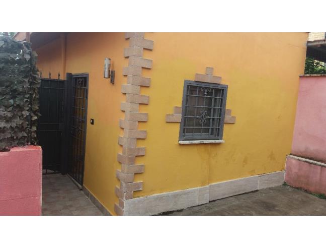 Anteprima foto 6 - Altro in Vendita a Roma - Casilina