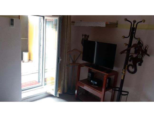 Anteprima foto 7 - Altro in Vendita a Roma - Casilina