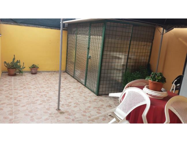 Anteprima foto 8 - Altro in Vendita a Roma - Casilina