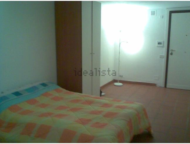 Anteprima foto 2 - Altro in Vendita a Roma - Cassia