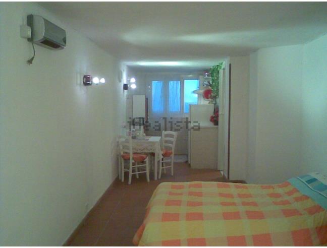 Anteprima foto 3 - Altro in Vendita a Roma - Cassia