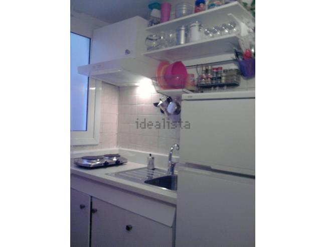 Anteprima foto 4 - Altro in Vendita a Roma - Cassia