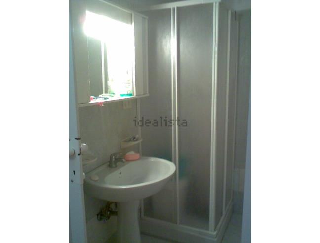 Anteprima foto 5 - Altro in Vendita a Roma - Cassia