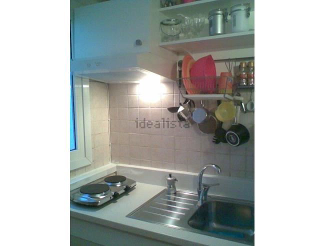 Anteprima foto 6 - Altro in Vendita a Roma - Cassia