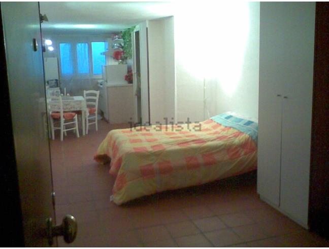 Anteprima foto 7 - Altro in Vendita a Roma - Cassia