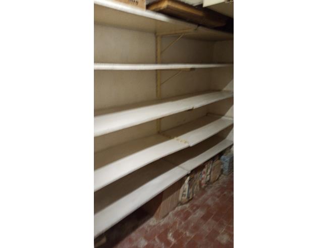 Anteprima foto 2 - Altro in Vendita a Roma - Ostia