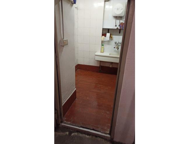 Anteprima foto 3 - Altro in Vendita a Roma - Ostia