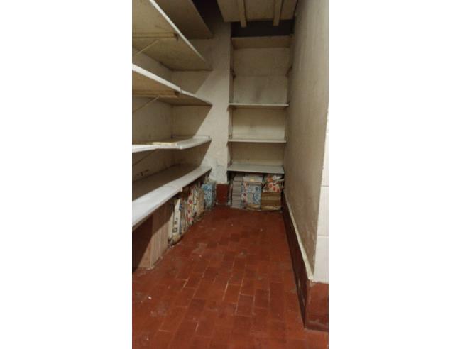 Anteprima foto 4 - Altro in Vendita a Roma - Ostia