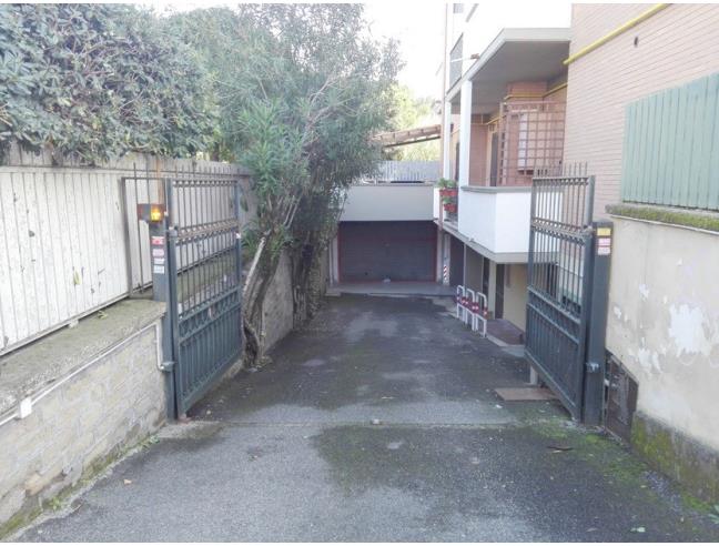 Anteprima foto 2 - Altro in Vendita a Roma - Romanina