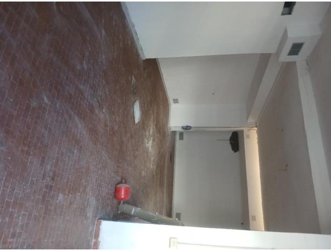 Anteprima foto 2 - Altro in Vendita a Roma - Romanina