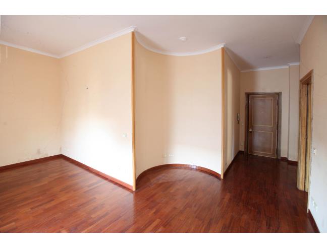 Anteprima foto 2 - Altro in Vendita a Roma - Romanina