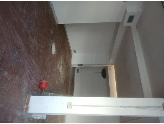 Anteprima foto 3 - Altro in Vendita a Roma - Romanina