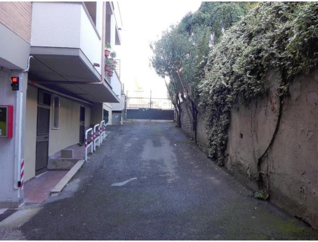 Anteprima foto 3 - Altro in Vendita a Roma - Romanina