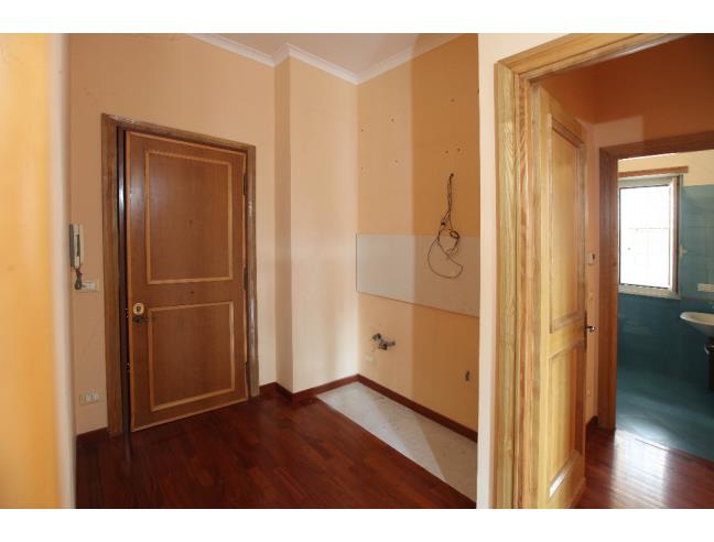 Anteprima foto 3 - Altro in Vendita a Roma - Romanina