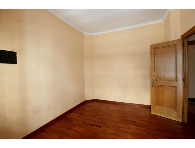 Anteprima foto 4 - Altro in Vendita a Roma - Romanina