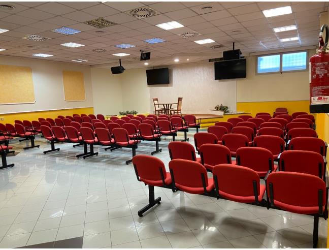 Anteprima foto 4 - Altro in Vendita a Roma - Romanina