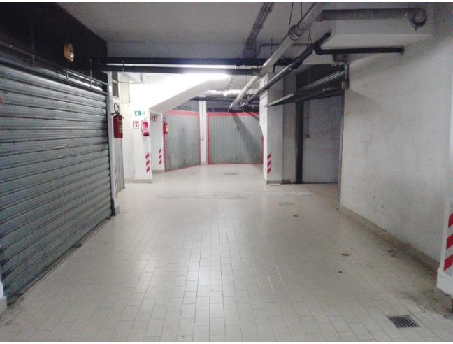 Anteprima foto 4 - Altro in Vendita a Roma - Romanina