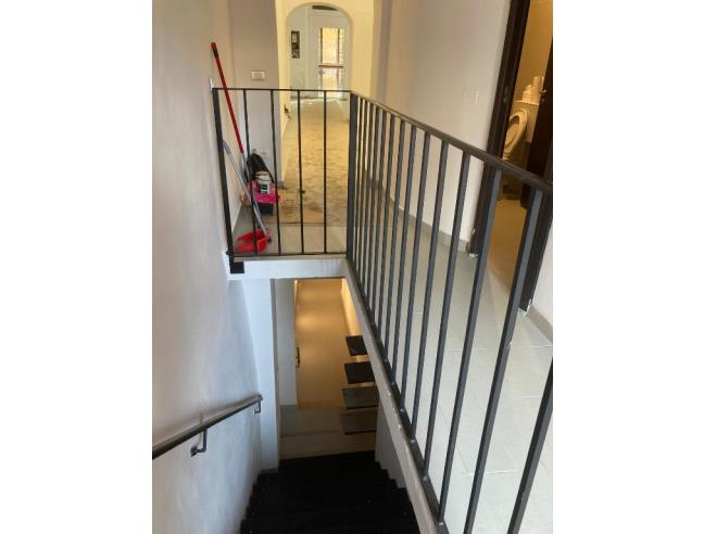 Anteprima foto 4 - Altro in Vendita a Roma - Romanina