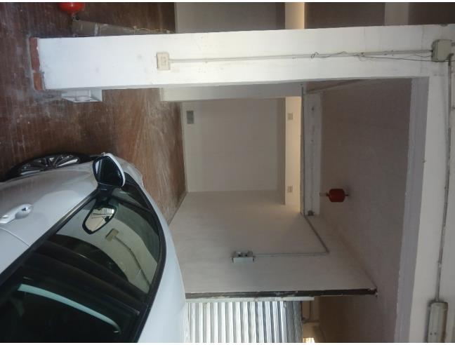 Anteprima foto 4 - Altro in Vendita a Roma - Romanina