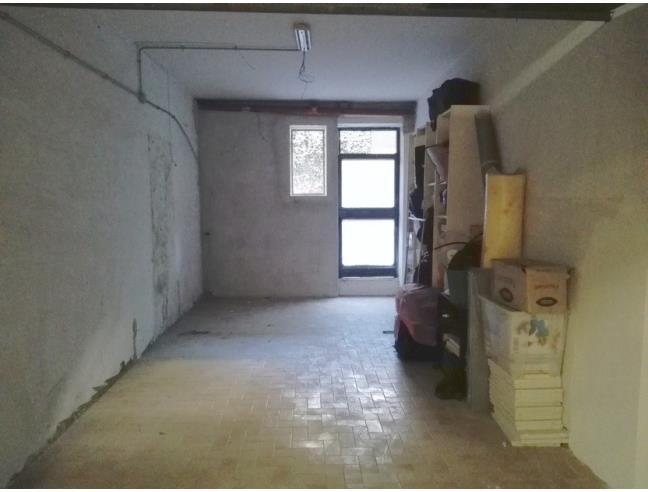 Anteprima foto 5 - Altro in Vendita a Roma - Romanina