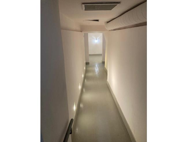 Anteprima foto 5 - Altro in Vendita a Roma - Romanina