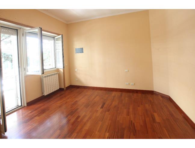 Anteprima foto 5 - Altro in Vendita a Roma - Romanina