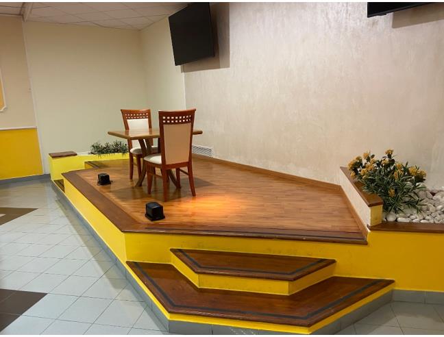 Anteprima foto 5 - Altro in Vendita a Roma - Romanina