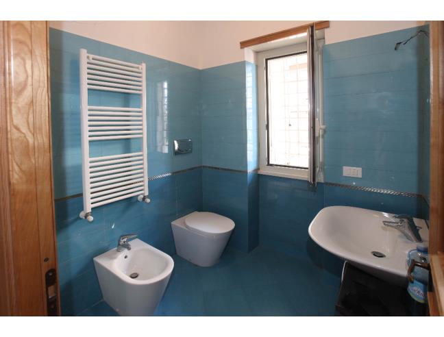 Anteprima foto 6 - Altro in Vendita a Roma - Romanina