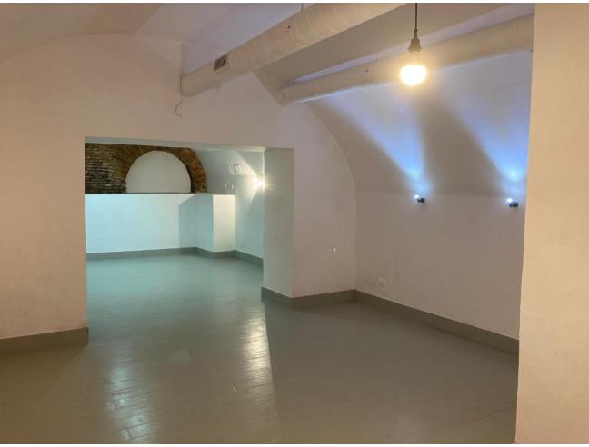 Anteprima foto 6 - Altro in Vendita a Roma - Romanina