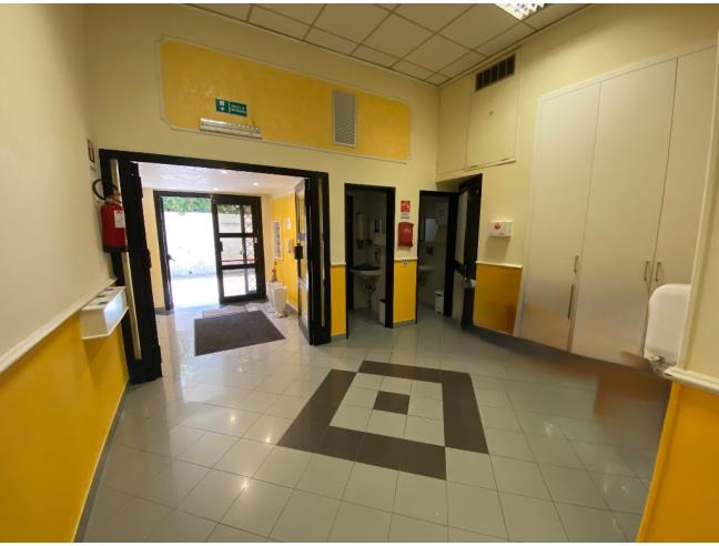 Anteprima foto 6 - Altro in Vendita a Roma - Romanina