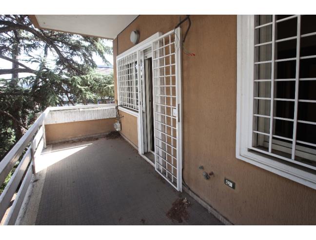 Anteprima foto 7 - Altro in Vendita a Roma - Romanina