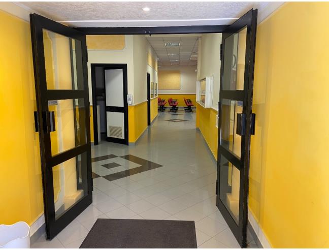 Anteprima foto 7 - Altro in Vendita a Roma - Romanina