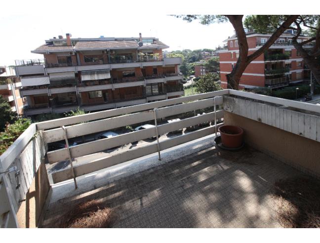 Anteprima foto 8 - Altro in Vendita a Roma - Romanina