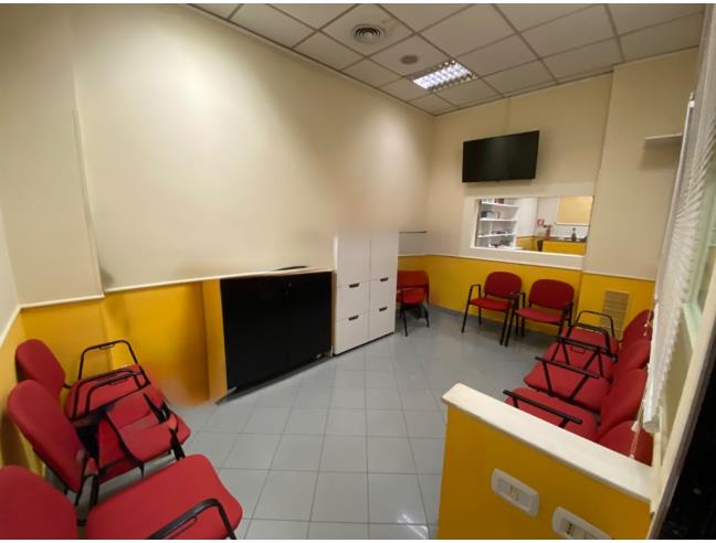 Anteprima foto 8 - Altro in Vendita a Roma - Romanina