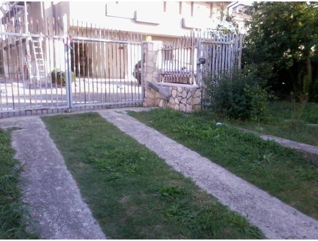 Anteprima foto 2 - Altro in Vendita a Ronco all'Adige (Verona)