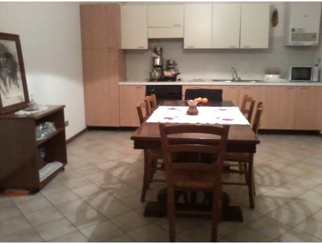 Anteprima foto 5 - Altro in Vendita a Ronco all'Adige (Verona)