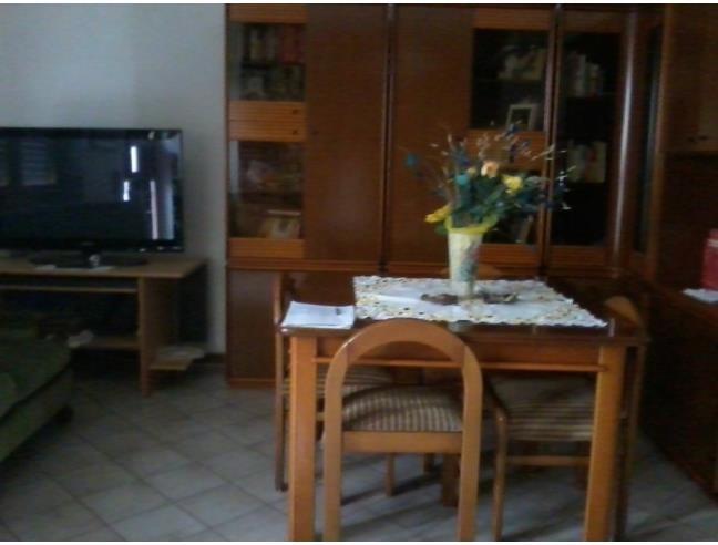 Anteprima foto 6 - Altro in Vendita a Ronco all'Adige (Verona)