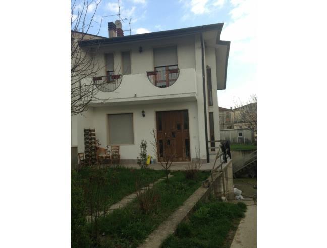 Anteprima foto 8 - Altro in Vendita a Ronco all'Adige (Verona)