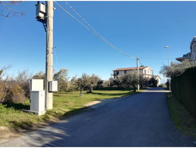 Anteprima foto 6 - Altro in Vendita a Rosciano (Pescara)