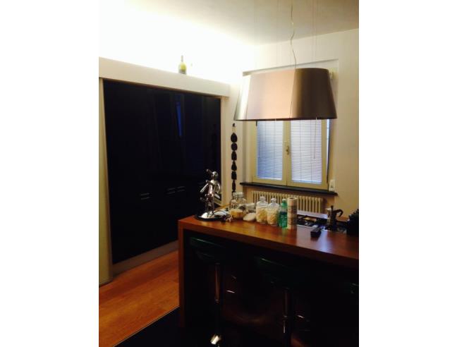 Anteprima foto 2 - Altro in Vendita a Rottofreno (Piacenza)