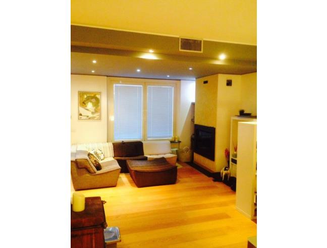 Anteprima foto 3 - Altro in Vendita a Rottofreno (Piacenza)