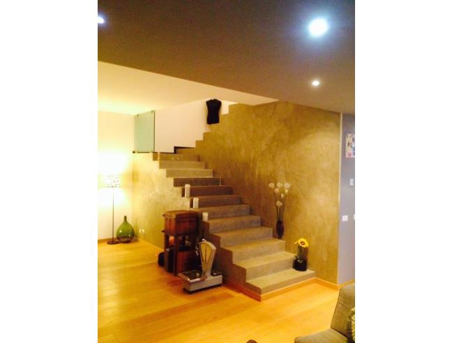 Anteprima foto 4 - Altro in Vendita a Rottofreno (Piacenza)