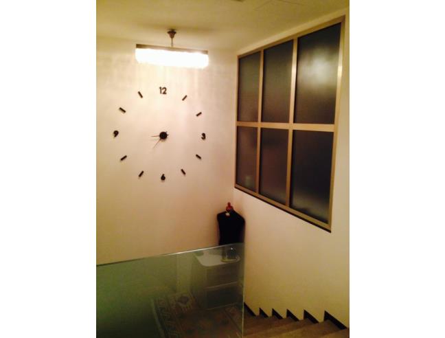 Anteprima foto 5 - Altro in Vendita a Rottofreno (Piacenza)