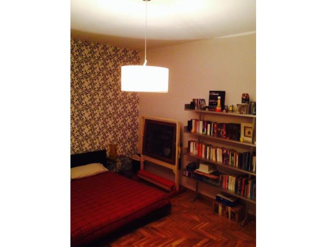 Anteprima foto 6 - Altro in Vendita a Rottofreno (Piacenza)