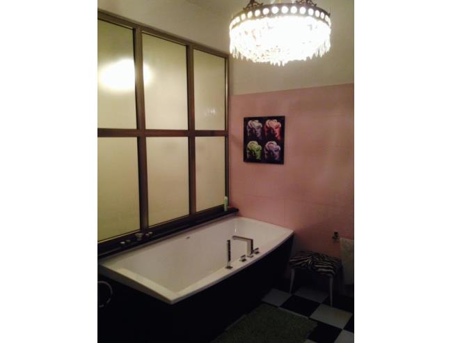 Anteprima foto 7 - Altro in Vendita a Rottofreno (Piacenza)