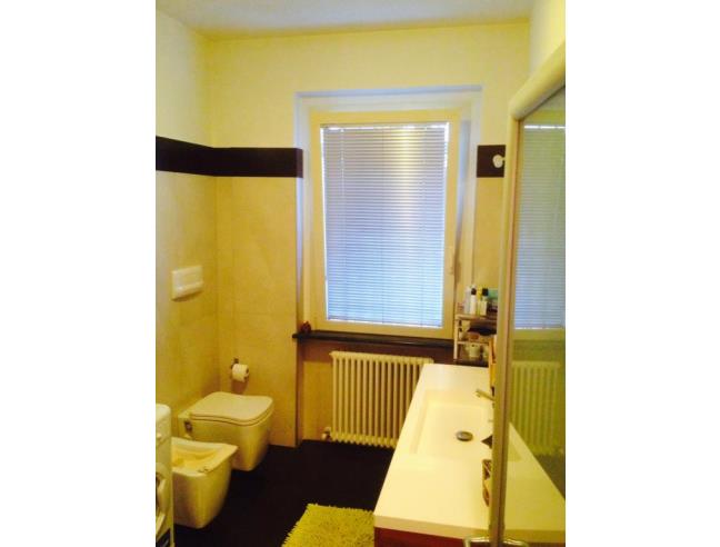 Anteprima foto 8 - Altro in Vendita a Rottofreno (Piacenza)