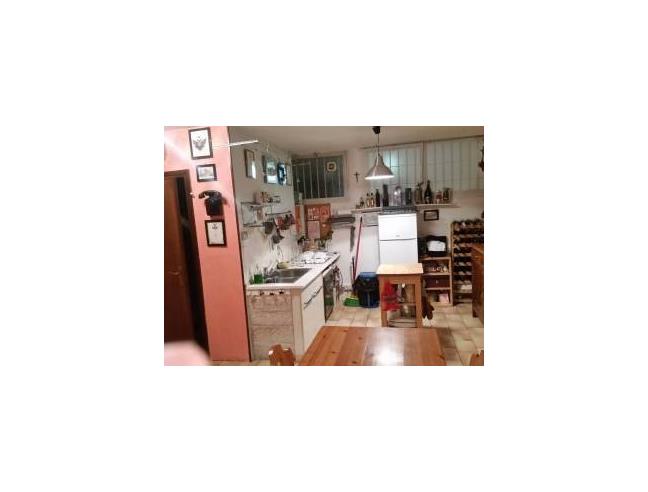 Anteprima foto 2 - Altro in Vendita a Rubano - Sarmeola