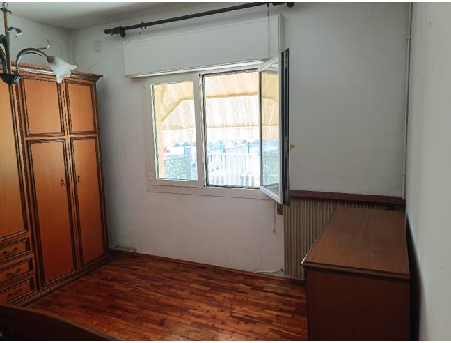 Anteprima foto 2 - Altro in Vendita a Sacile - San Odorico