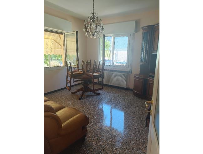 Anteprima foto 3 - Altro in Vendita a Sacile - San Odorico