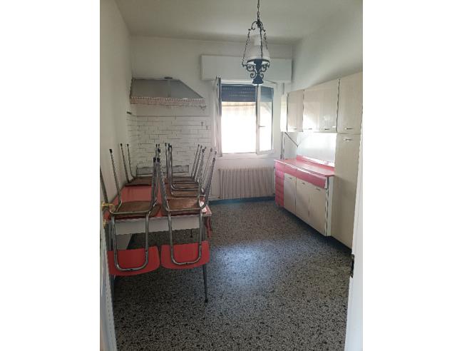 Anteprima foto 4 - Altro in Vendita a Sacile - San Odorico